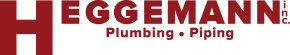 Heggemann Inc.